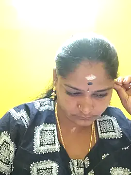 Snapshot of navyasree143 chatting on September 27, 2:19 am navyasree143 online show from September 27, 2:19 am
