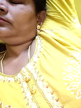 navyasree143 online show from October 26, 3:07 pm