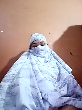 Sapna  wq1 online show from October 8, 7:07 pm