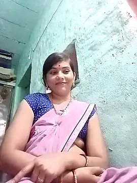 Sapna  wq1 online show from November 9, 7:43 pm