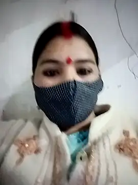 Sapna  wq1 online show from December 21, 3:44 am