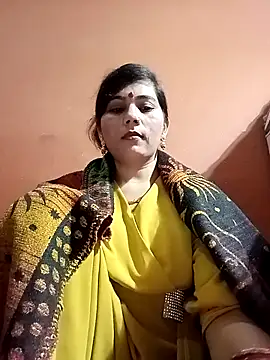 Sapna  wq1 online show from November 23, 6:09 pm