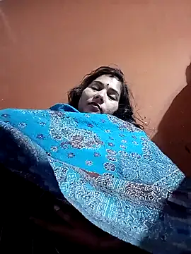 Sapna  wq1 online show from November 22, 5:59 pm