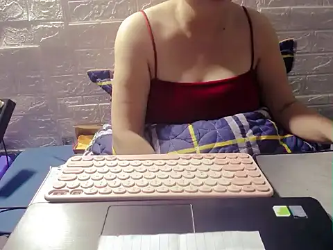 hyhy 99 online show from November 1, 2:48 am