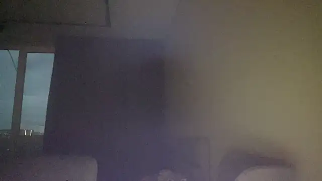 Soul moon online show from October 15, 3:25 pm