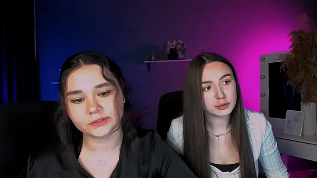 leslie bird online show from October 1, 1:27 pm