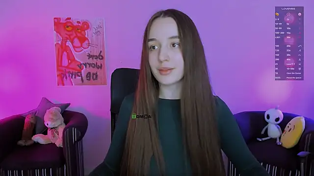 leslie bird online show from November 26, 1:12 pm