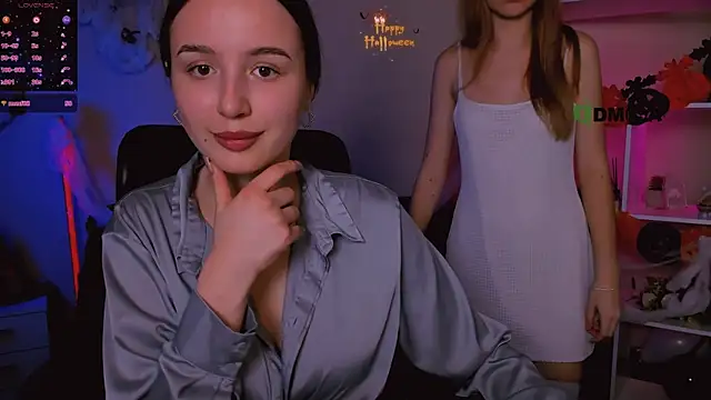 leslie bird online show from October 28, 1:28 pm