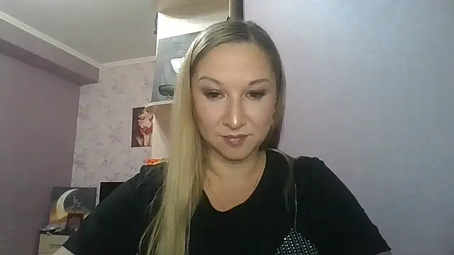 marii-a39 online show from November 10, 12:33 pm