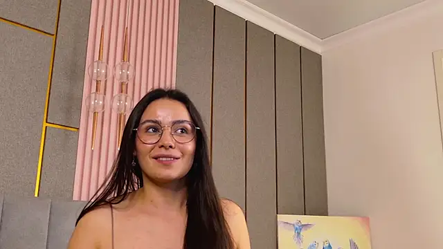 GabiBatista online show from July 28, 7:39 pm