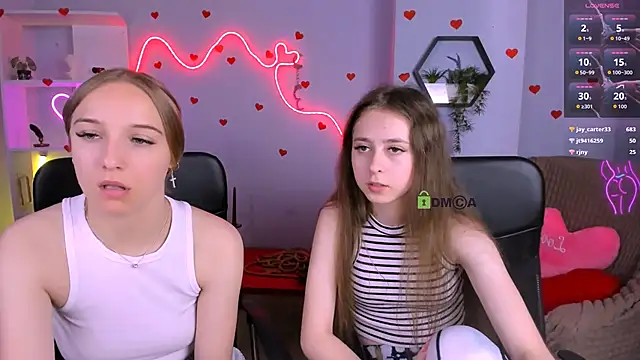 rebecca smile online show from June 18, 9:14 am