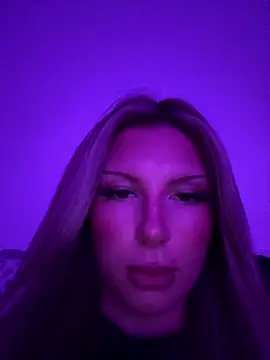 blondeeee online show from January 16, 3:52 pm