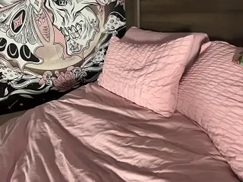 NeliaHexxen online show from November 7, 6:41 am