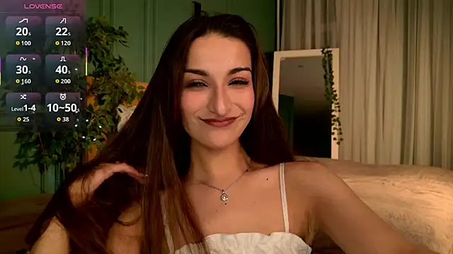 softly bold online show from December 5, 5:07 am