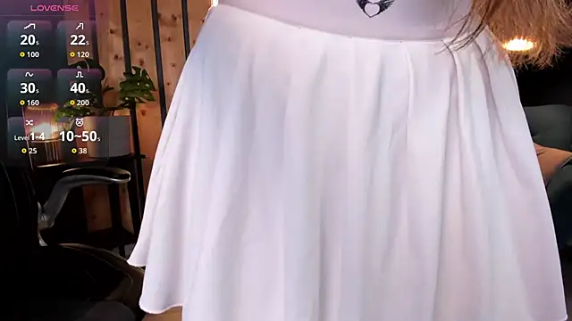 softly bold online show from November 5, 12:43 pm