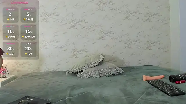 Snapshot of Christy_Colloway chatting on October 13, 12:30 pm Christy Colloway online show from October 13, 12:30 pm