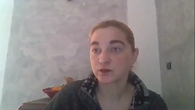 GoldenAngelMilf online show from February 24, 12:04 pm