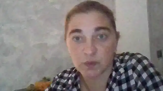 GoldenAngelMilf online show from November 12, 2:59 pm