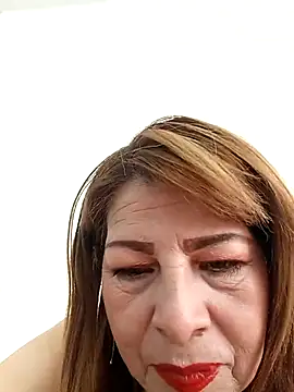 VANESSA  01 online show from November 25, 1:13 pm