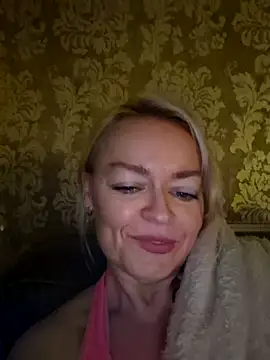 demidelightfulxx online show from January 9, 7:57 am