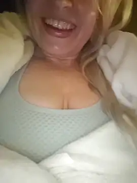 demidelightfulxx online show from February 1, 8:51 pm