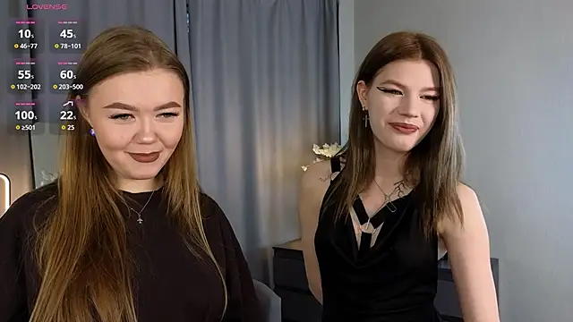 TwixieGuo online show from November 14, 10:37 am