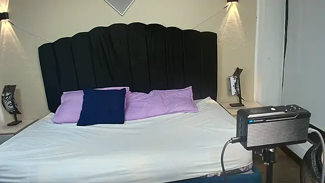 GabySweett  online show from November 17, 12:17 pm