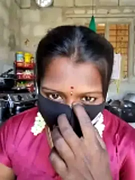 Tamil Hot Sandy online show from February 12, 4:58 am