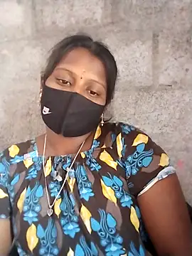 Tamil Hot Sandy online show from March 4, 8:54 am