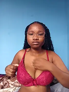 Snapshot of SugarSpiceXXX chatting on October 4, 9:59 am SugarSpiceXXX online show from October 4, 9:59 am