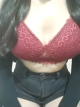 Rosie Star online show from November 8, 7:35 am