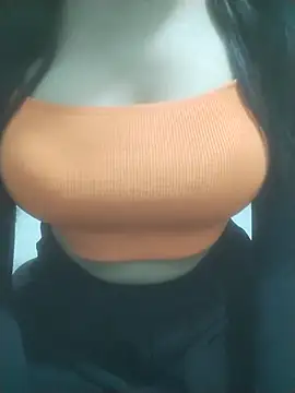 Rosie Star online show from April 18, 1:57 pm