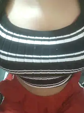 Rosie Star online show from January 11, 3:28 pm