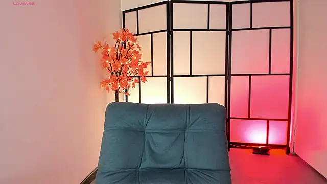 Sweet pay online show from January 14, 1:16 pm