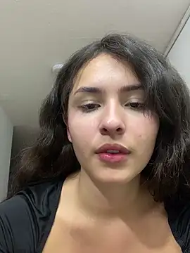 Sweet pay online show from May 31, 3:12 am