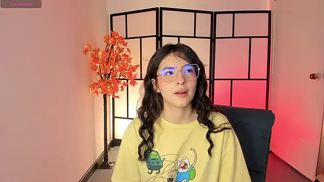 Sweet pay online show from November 24, 12:18 pm