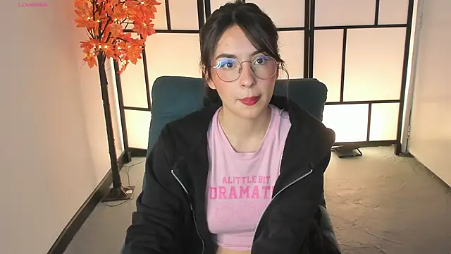 Snapshot of Sweet_pay chatting on October 16, 1:14 pm Sweet pay online show from October 16, 1:14 pm