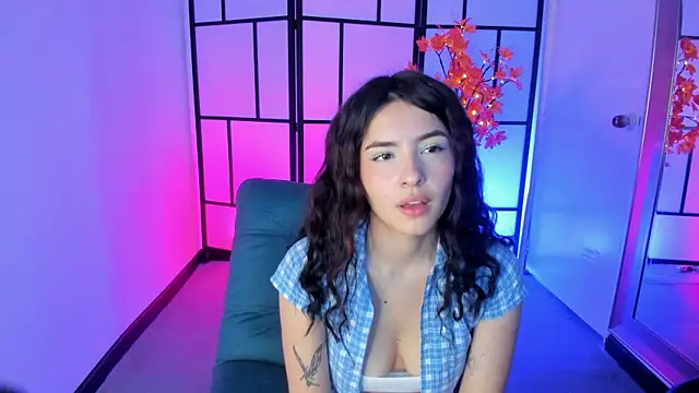 Snapshot of Sweet_pay chatting on September 26, 12:58 pm Sweet pay online show from September 26, 12:58 pm