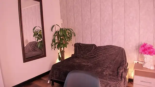 Sweet pay online show from May 19, 1:29 pm