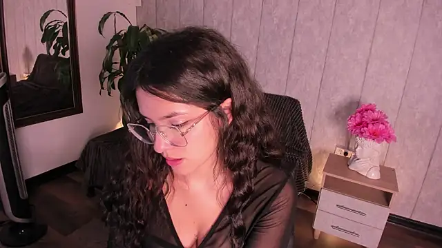Sweet pay online show from May 18, 1:28 pm