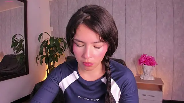 Sweet pay online show from May 27, 1:08 pm