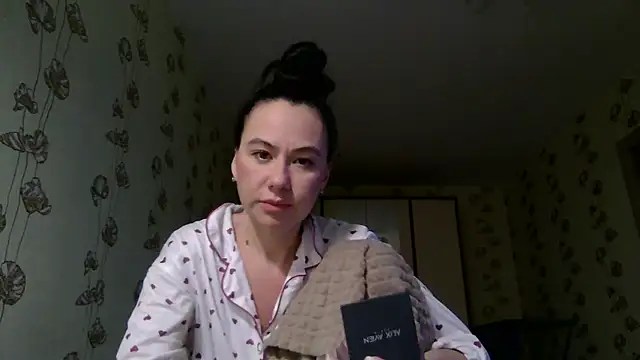 Varivela online show from February 6, 9:29 pm