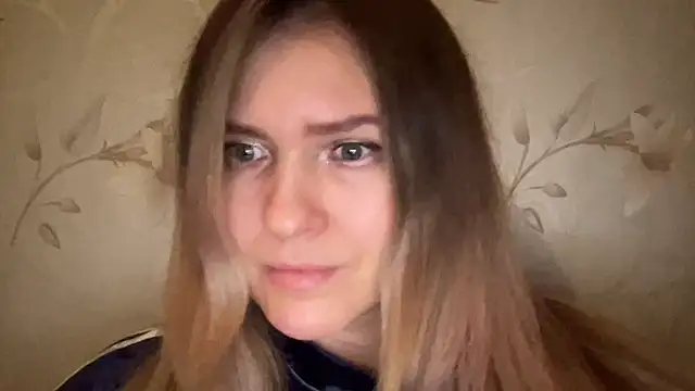 Milysoren online show from February 16, 6:30 pm