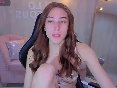 beba fox a online show from March 19, 1:26 pm