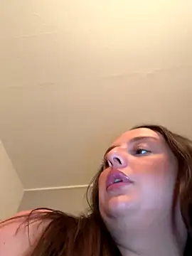 Playfulvixen25 online show from November 12, 3:48 am