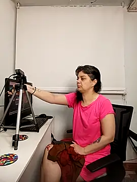 Yin yang hot online show from December 5, 10:16 am