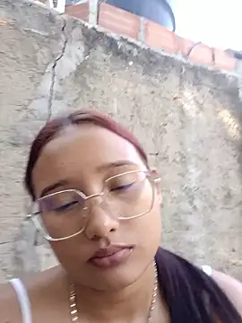 young dairy01 online show from January 17, 12:34 pm