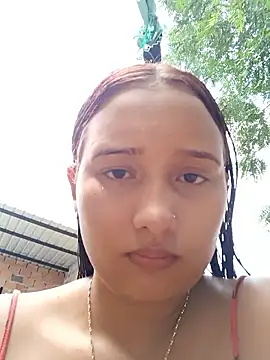 young dairy01 online show from January 8, 7:29 pm