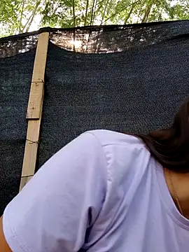 young dairy01 online show from October 30, 1:23 pm