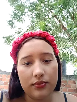 young dairy01 online show from February 6, 12:41 pm